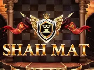 Maxwin Casino screenshot